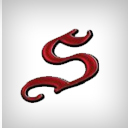 SensualityStore's profile picture. Where Fun Fantasy & Sensuality Collide in Beautiful Downtown Palm Springs CA. We offer a wide selection of lingerie from fun costumes to Cosabella & more!