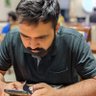 _harsharma's profile picture. Co-Founder at @AccioJob_ (YC W19).