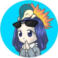 Ktpg (@ktpg77) 's Twitter Profile