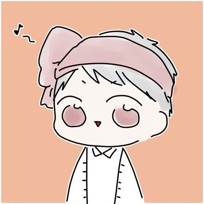 さ_ちゃんさんのプロフィール画像
