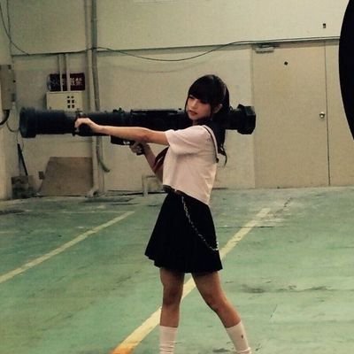 Ico_Software's profile picture. 