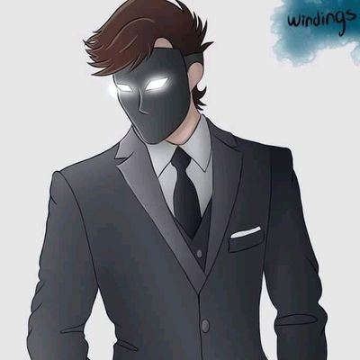 Glenn94970373's profile picture. 