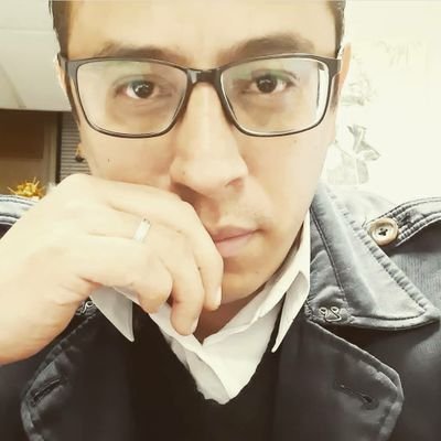 “El destino tiene dos maneras de herirnos: puede negarse a nuestros deseos, pero también puede cumplirlos” Pérez-Gay