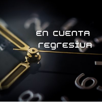 ArielGV_23's profile picture. Colombiano, promuevo los DEBERES HUMANOS. Mi Dios,  la vida y la familia es lo primero.