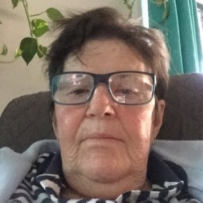 Jollygirl2011's profile picture. 