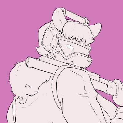 1mD3f4ul7さんのプロフィール画像