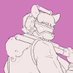 1mD3f4ul7 (@1md3f4ul7) Twitter profile photo 1mD3f4ul7 (@1md3f4ul7) Twitter profile photo