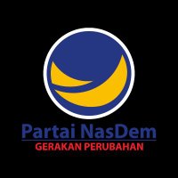 NasDem Kota Pekalongan(@Bisa1Pekalongan) 's Twitter Profile Photo