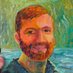 James Fallows Tierney (@jamesftierney) Twitter profile photo James Fallows Tierney (@jamesftierney) Twitter profile photo