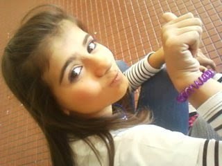 Thalyta (: