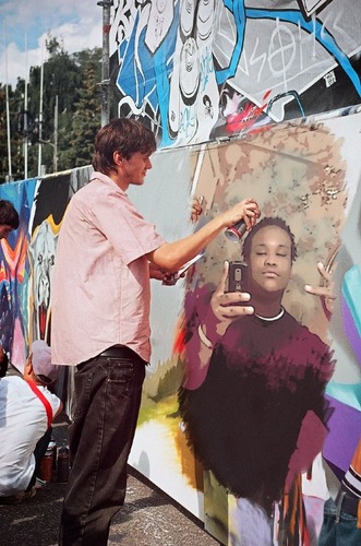 JalenWilliams92's profile picture. 