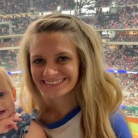 Ashleigh Verstuyft (@mrsverstuyft) 's Twitter Profile