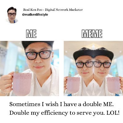 @KenFooMDC