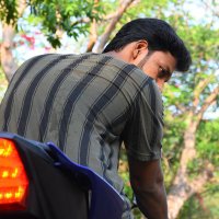 Nickey (@im_nickey1401) 's Twitter Profile