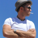 Jan Rys - @mrjanr - Twitter