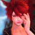 kinkii (@kinkiiffxiv) Twitter profile photo kinkii (@kinkiiffxiv) Twitter profile photo