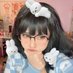 *:・゚✧Lemon*:・゚✧ (@lemoncatsenpai) Twitter profile photo *:・゚✧Lemon*:・゚✧ (@lemoncatsenpai) Twitter profile photo