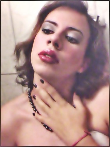 cronicasdeveron's profile picture. asexuada , provocante e demoniaca ...