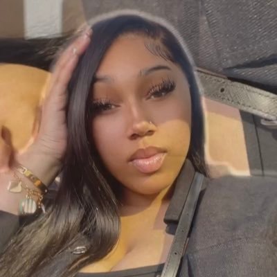 jaycecilia_'s profile picture. her🧚🏽‍♀️ #gramfam🐯 ig: jaycecilia_