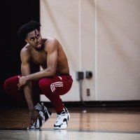 Amande Uchime (@httpamande) 's Twitter Profile Photo