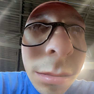 quinnwiest99 Profile Picture