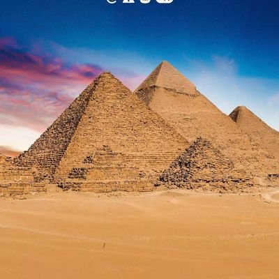 boored_inlife's profile picture. 