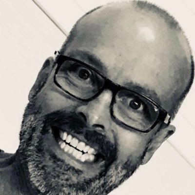 justaconundrum's profile picture. Irreverently irrelevant, begrudgingly optimistic, contemporarily anachronistic, confused & curious, certainly uncertain