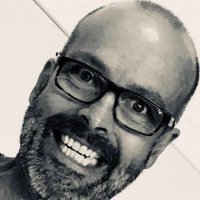 Jim💉💉💉💉🍷 (@justaconundrum) 's Twitter Profile Photo