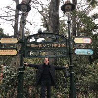 齊藤英司 (@eijisaito8) 's Twitter Profile Photo 齊藤英司 (@eijisaito8) 's Twitter Profile Photo