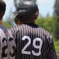 Benito Bonilla (@benitobonilla_1) 's Twitter Profile