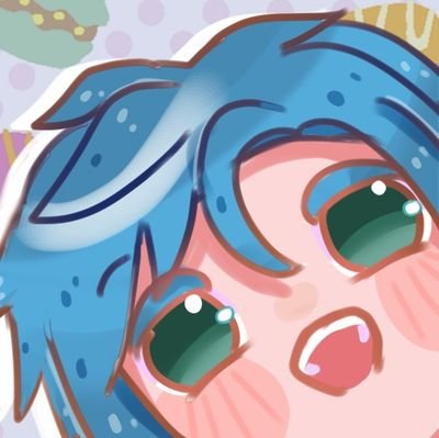 Chiwa || comms on constructionさんのプロフィール画像