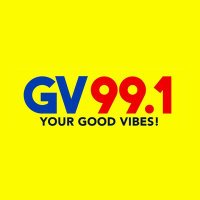 GV 99.1(@GV991) 's Twitter Profile Photo