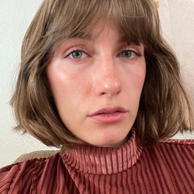 _remigoode_'s profile picture. singer-songwriter