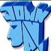 JOHN JAY-EF FOOTBALL (@jjefpatriotsfb) Twitter profile photo JOHN JAY-EF FOOTBALL (@jjefpatriotsfb) Twitter profile photo