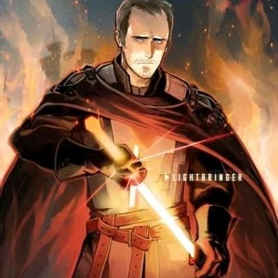 blake_lynnJ's profile picture. Simple man