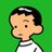 hosono_777