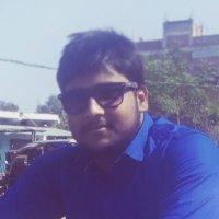 Piyush Kumar (@itsmr_piyush) 's Twitter Profile Photo Piyush Kumar (@itsmr_piyush) 's Twitter Profile Photo
