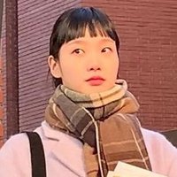 goeun loops (@ggoneloop) 's Twitter Profile