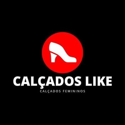 🥿 | Lindos calçados e sapatos femininos.
👠 | Conforto e beleza aos seus pés.
🩰 | Loja virtual 
📢 | descontos exclusivos, entre no grupo