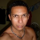 Silvio Soares - @Silvio_Bel - Twitter