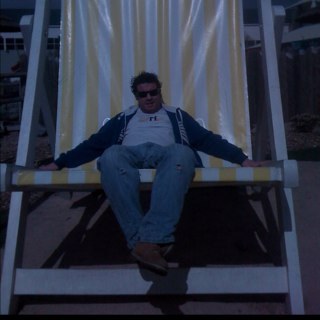 sbenzo8's profile picture. 