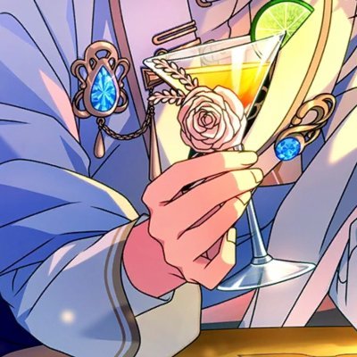 🌼さんのプロフィール画像