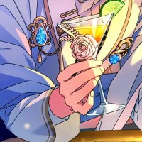 🌼 (@tychoiake) 's Twitter Profile Photo 🌼 (@tychoiake) 's Twitter Profile Photo