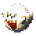 The Big Boo (@andeddo3boo) Twitter profile photo The Big Boo (@andeddo3boo) Twitter profile photo