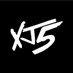 XJ5Essential (@xj5essential) Twitter profile photo XJ5Essential (@xj5essential) Twitter profile photo