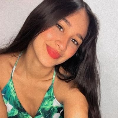 jeniffer_ale9's profile picture. Scout.