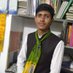 Rajendra Jat RLP (@rajendra_rlp) Twitter profile photo Rajendra Jat RLP (@rajendra_rlp) Twitter profile photo