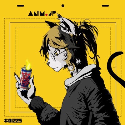 gstgmt's profile picture. 札幌在住 お小遣いでM2Eなど実施中。投資できるお金が少ないため、物乞い注意