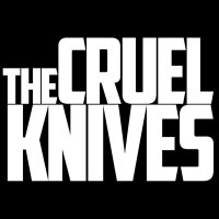 The Cruel Knives(@TheCruelKnives) 's Twitter Profile Photo