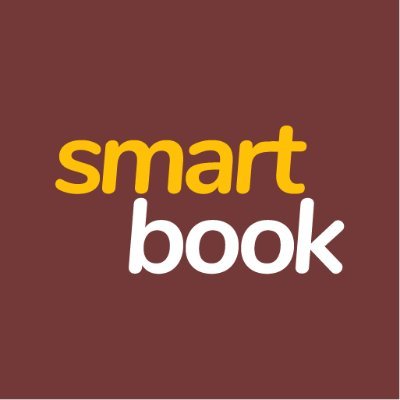 Smartbook is an appointment scheduling and e-commerce app for beauty professionals to sell their services and products.